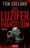 [Bjørn Beltø 04] • Das Luzifer Evangelium